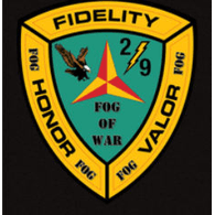 F_0_W emblem