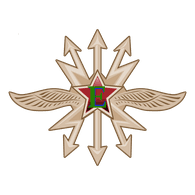 ELMNT emblem