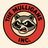 MULL emblem