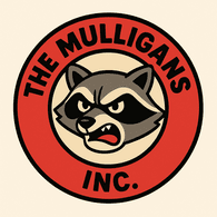 MULL emblem