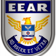 EEAR emblem