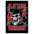 SLAWT emblem