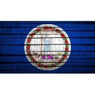 -_-_ emblem