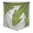 HPN emblem