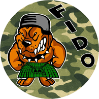 LMB emblem