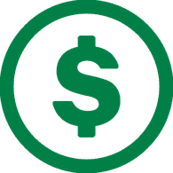 CLECT emblem