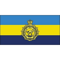 RHQ emblem