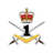 1BDE emblem