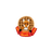 WBK emblem