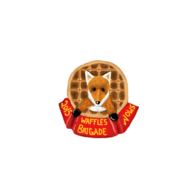 WBK emblem