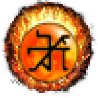 I0C emblem