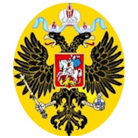 TZAR emblem
