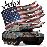 ANG emblem