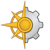 TTV emblem