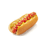PNG emblem