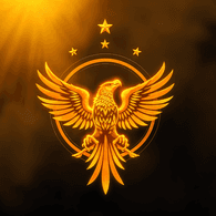 FZU emblem