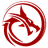 RDL emblem