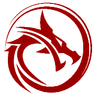 RDL emblem