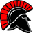 C100 emblem