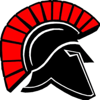 C100 emblem