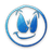 SMIRK emblem