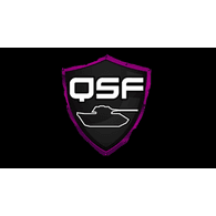 _QSF_ emblem