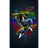 BESTS emblem