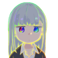 OHAYO emblem