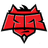 _HR_ emblem