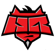 _HR_ emblem