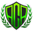 -ACA- emblem