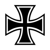 FREI emblem