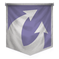 QAZZY emblem