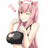 M3M3 emblem