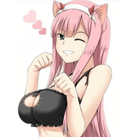 M3M3 emblem