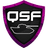 QSF emblem