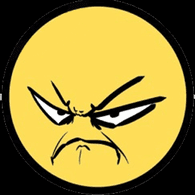 L1V1D emblem