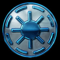 V501F emblem