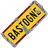 BSTGN emblem