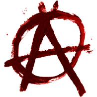 ANARC emblem