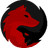 -TAL- emblem