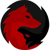 -TAL- emblem