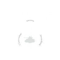 D-A-T emblem