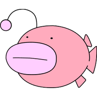 GUPBR emblem