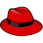 CLASX emblem