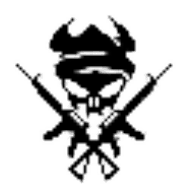 XEDGE emblem