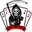 4ACE emblem