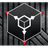 T_C_I emblem