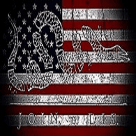 IFTS emblem
