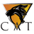 C_A_T emblem